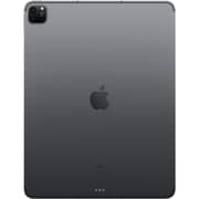 iPad Pro MHNF3LL/A - WiFi 128GB 8GB 12.9inch Space Grey