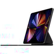 iPad Pro MHNF3LL/A - WiFi 128GB 8GB 12.9inch Space Grey