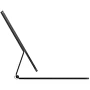 iPad Pro MHNF3LL/A - WiFi 128GB 8GB 12.9inch Space Grey