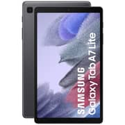 Samsung Galaxy Tab A7 Lite SM-T220 Tablet - WiFi 32GB 3GB 8.7inch Gray