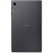 Samsung Galaxy Tab A7 Lite SM-T220 Tablet - WiFi 32GB 3GB 8.7inch Gray