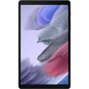 Samsung Galaxy Tab A7 Lite SM-T220 Tablet - WiFi 32GB 3GB 8.7inch Gray