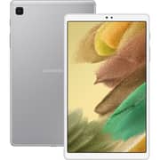 Samsung Galaxy Tab A7 Lite SM-T220 Tablet - WiFi 32GB 3GB 8.7inch Silver