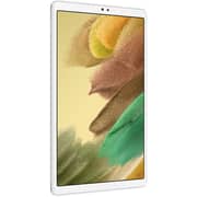 Samsung Galaxy Tab A7 Lite SM-T220 Tablet - WiFi 32GB 3GB 8.7inch Silver