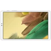 Samsung Galaxy Tab A7 Lite SM-T225 Tablet - WiFi+4G 32GB 3GB 8.7inch Silver