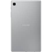 Samsung Galaxy Tab A7 Lite SM-T225 Tablet - WiFi+4G 32GB 3GB 8.7inch Silver