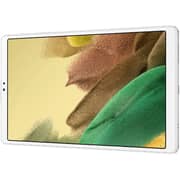 Samsung Galaxy Tab A7 Lite SM-T225 Tablet - WiFi+4G 32GB 3GB 8.7inch Silver