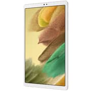 Samsung Galaxy Tab A7 Lite SM-T225 Tablet - WiFi+4G 32GB 3GB 8.7inch Silver