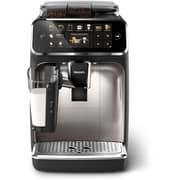 Philips Fully Automatic Espresso Machine EP5447/90