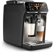 Philips Fully Automatic Espresso Machine EP5447/90