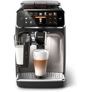 Philips Fully Automatic Espresso Machine EP5447/90