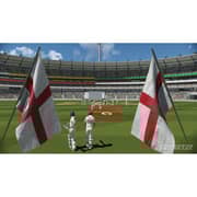 PS5 Cricket 22 Game
