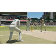 PS5 Cricket 22 Game
