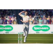 PS5 Cricket 22 Game