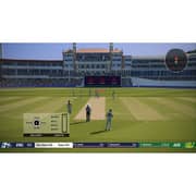 PS5 Cricket 22 Game