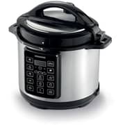 Kenwood Pressure Cooker PCM60.000SS