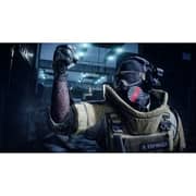 PS4 Battlefield 2042 Game