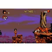 PS4 Disney Classic Games Collection: The Jungle Book Aladdin The Lion King Game