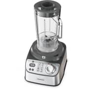 Kenwood Food Processor FDM71.690SS