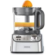 Kenwood Food Processor FDM71.690SS