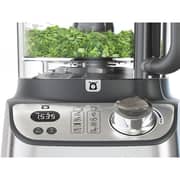 Kenwood Food Processor FDM71.690SS