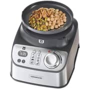Kenwood Food Processor FDM71.690SS