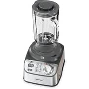 Kenwood Food Processor FDM71.980SS