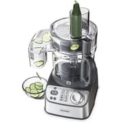 Kenwood Food Processor FDM71.980SS