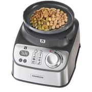 Kenwood Food Processor FDM71.980SS