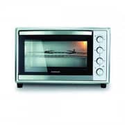 Kenwood Oven MOM99.000SS