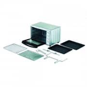 Kenwood Oven MOM99.000SS