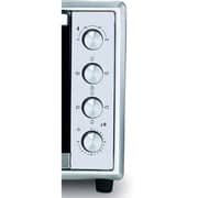 Kenwood Oven MOM99.000SS