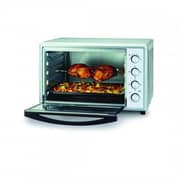 Kenwood Oven MOM99.000SS