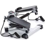 Kettler Mini Stepper