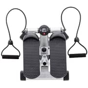 Kettler Mini Stepper