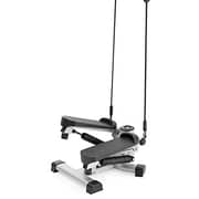 Kettler Mini Stepper