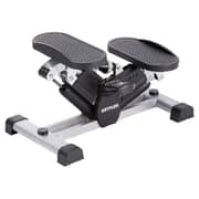 Kettler Side Stepper