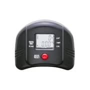 Kettler Side Stepper