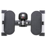 Kettler Side Stepper
