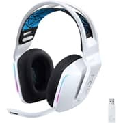 Logitech G733 K/da Lightspeed Wireless Gaming Headset