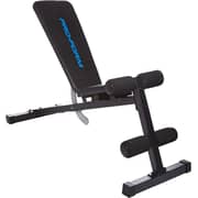 Proform 225l Training Bench Pro