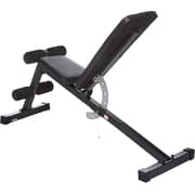 Proform 225l Training Bench Pro