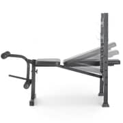 Proform Bench Xr65 Weight Lifting