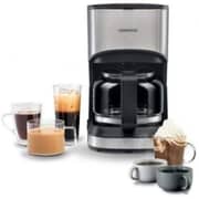 Kenwood Coffee Maker CMM05.000BM