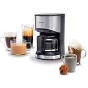 Kenwood Coffee Maker CMM05.000BM