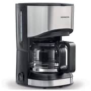 Kenwood Coffee Maker CMM05.000BM