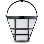 Kenwood Coffee Maker CMM05.000BM