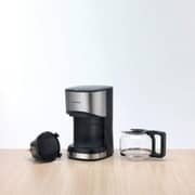 Kenwood Coffee Maker CMM05.000BM
