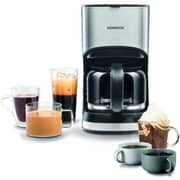 Kenwood Coffee Maker CMM10.000BM