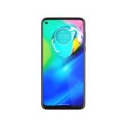 Motorola Moto G G8 XT2045-1 64gb Android Neue Blue
